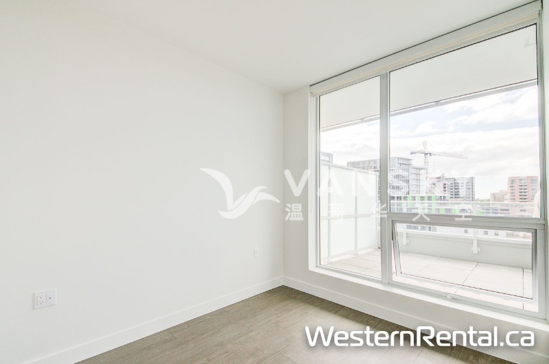 260324173120_915-8133 Cook Rd Richmond-2.jpg